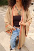 Kimono Djanet