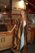 Kimono Samara