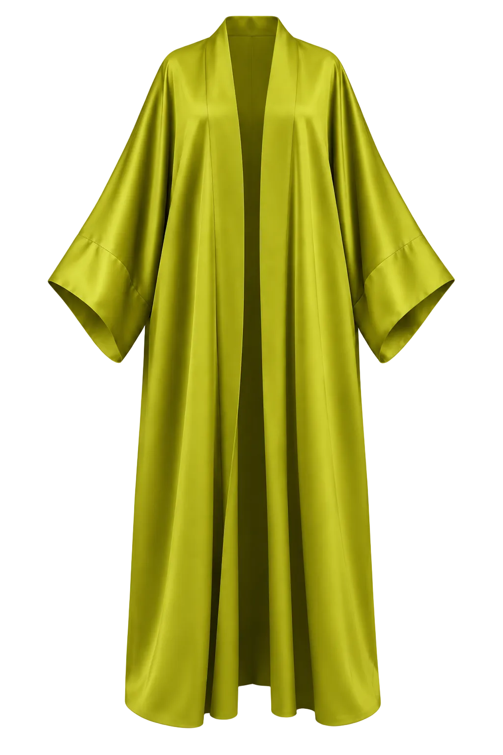 Kimono Firenze