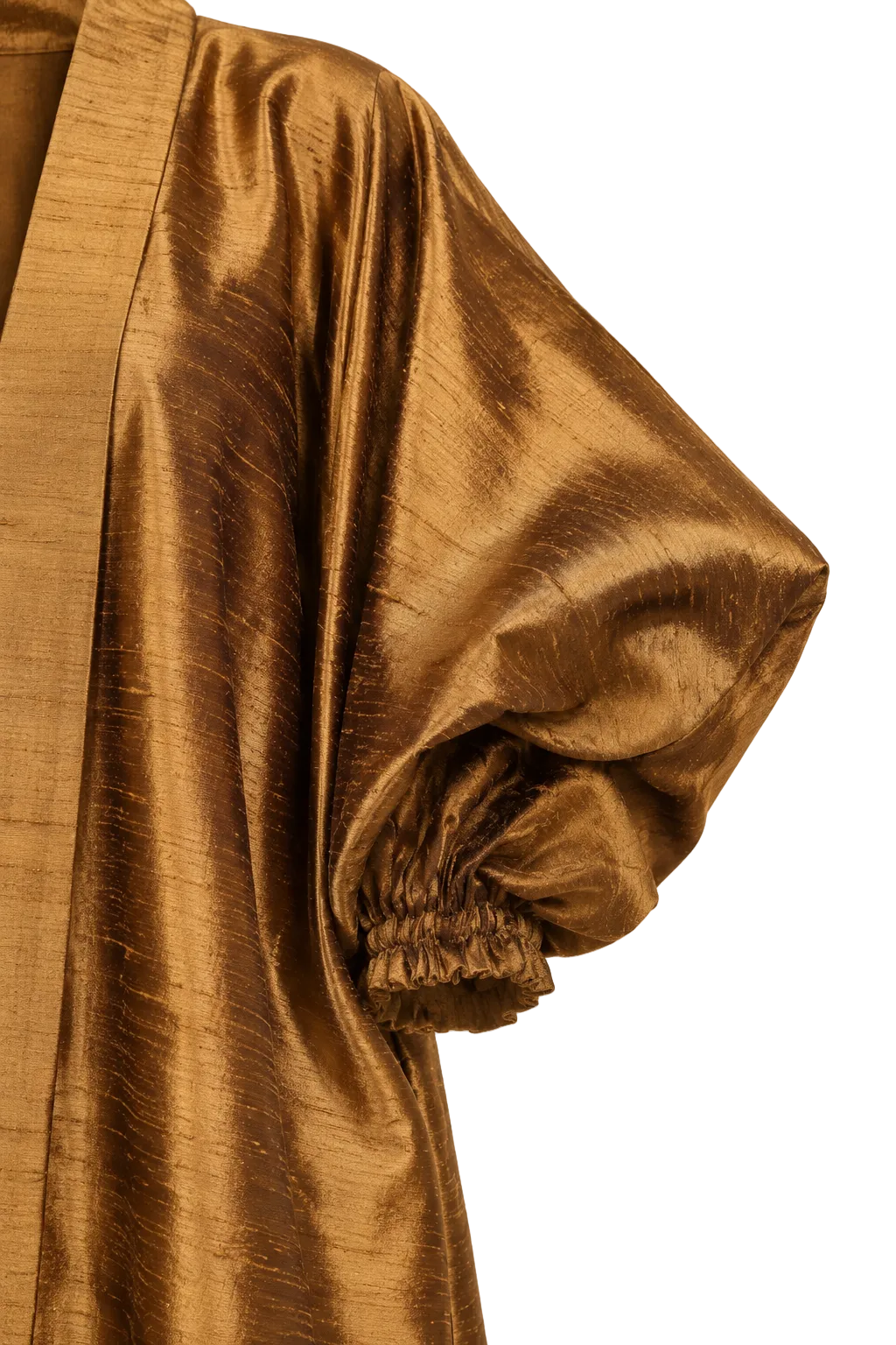 Kimono Samara