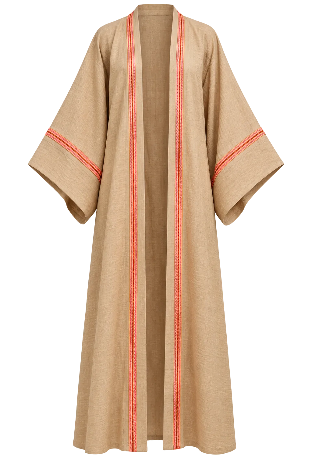 Kimono Djanet