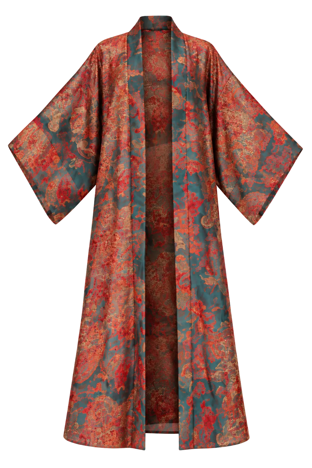 Kimono Tokyo