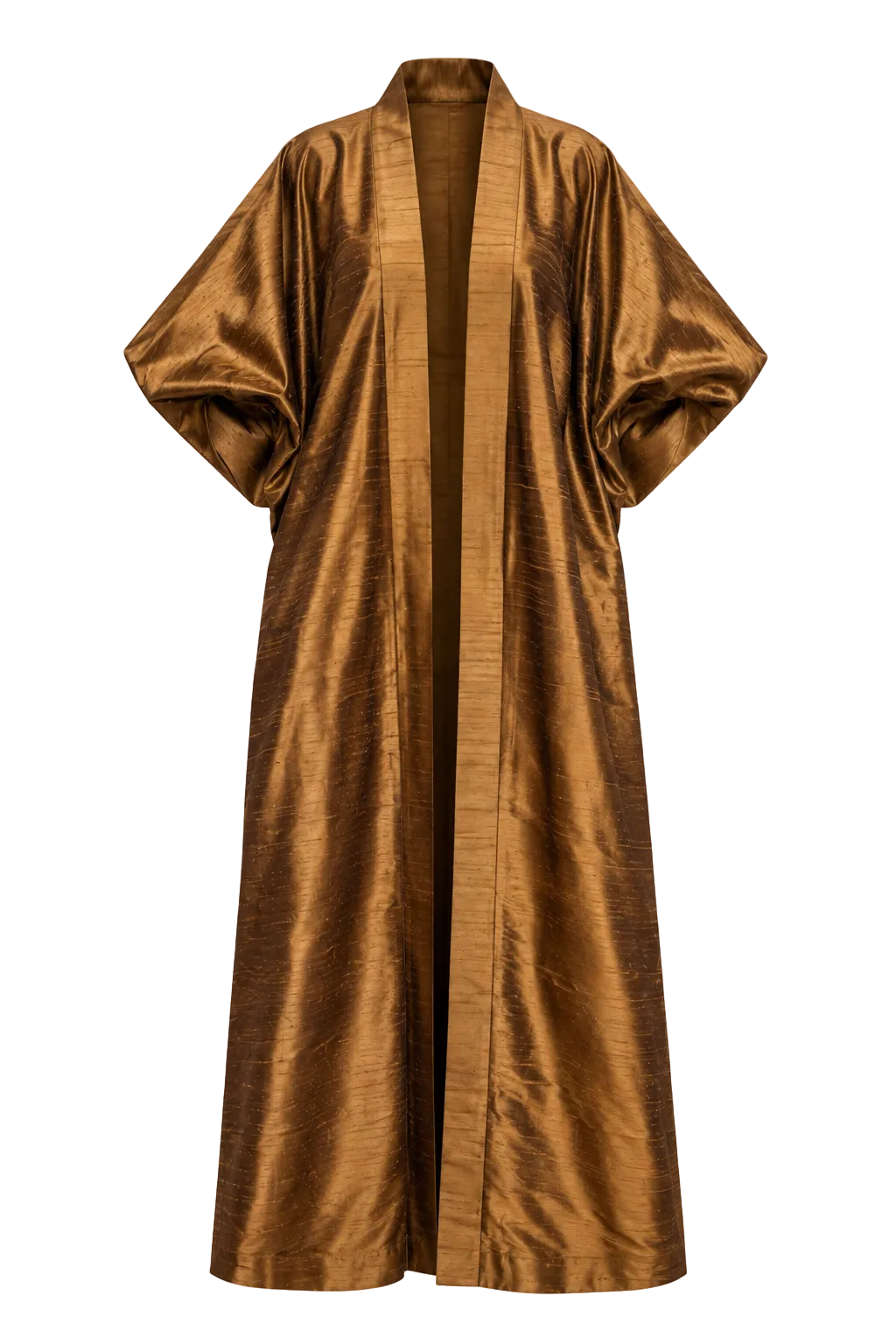Kimono Samara