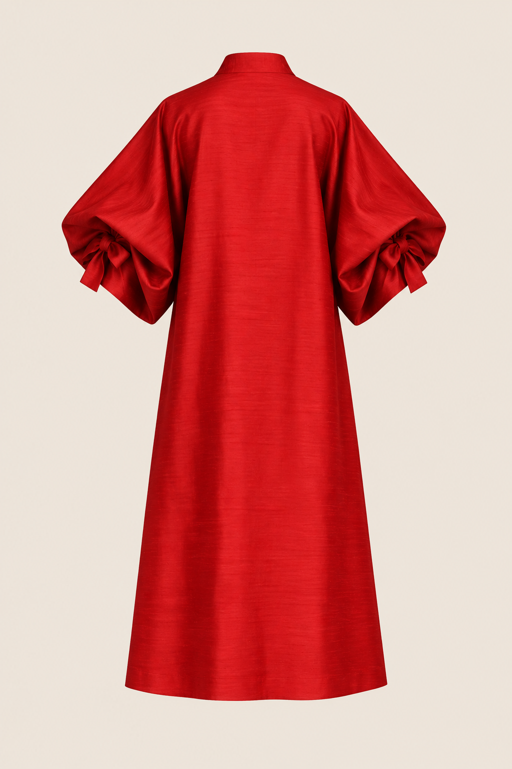 Kimono Dakar