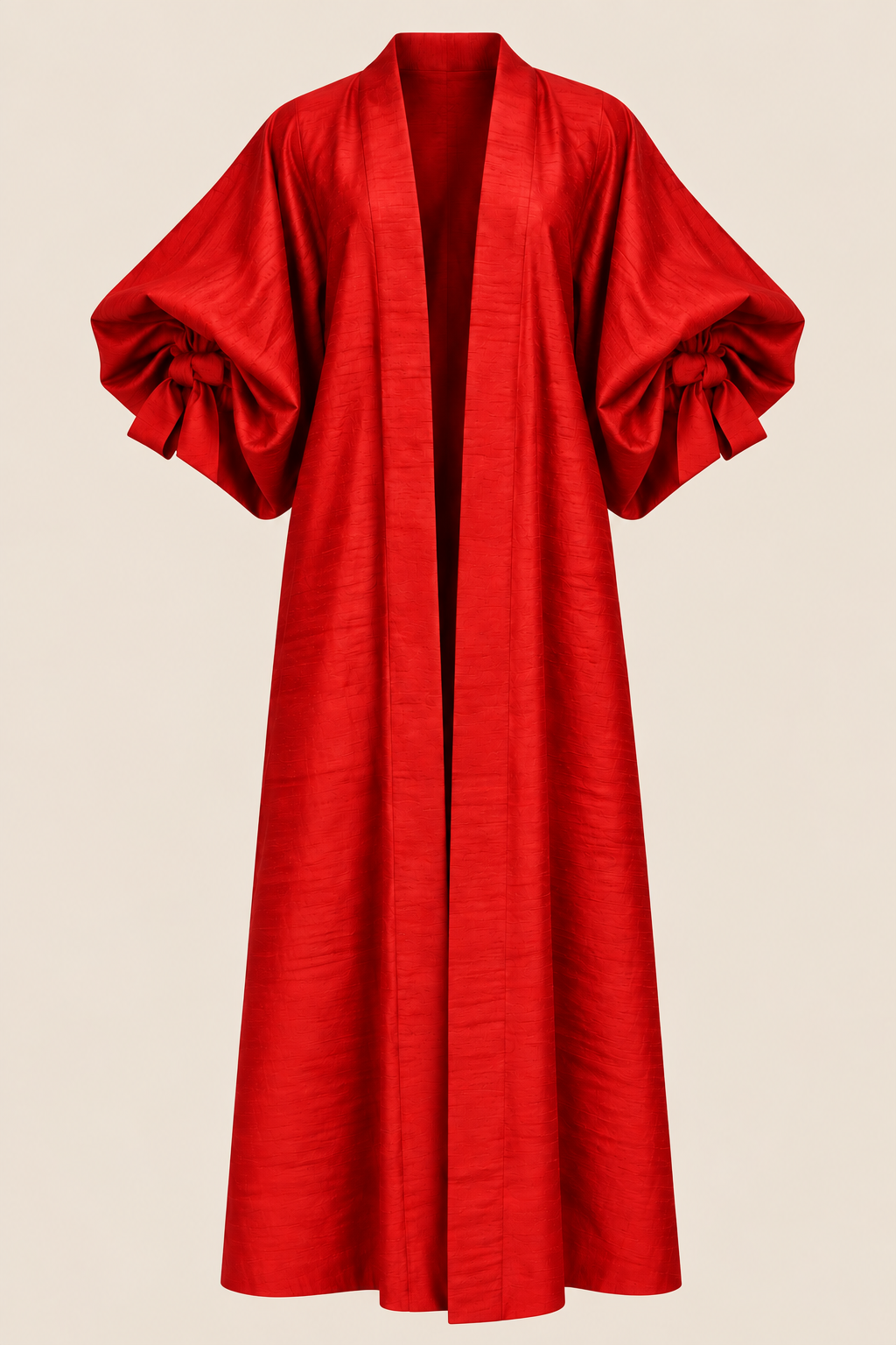 Kimono Dakar