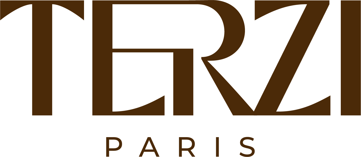 Terzi Paris